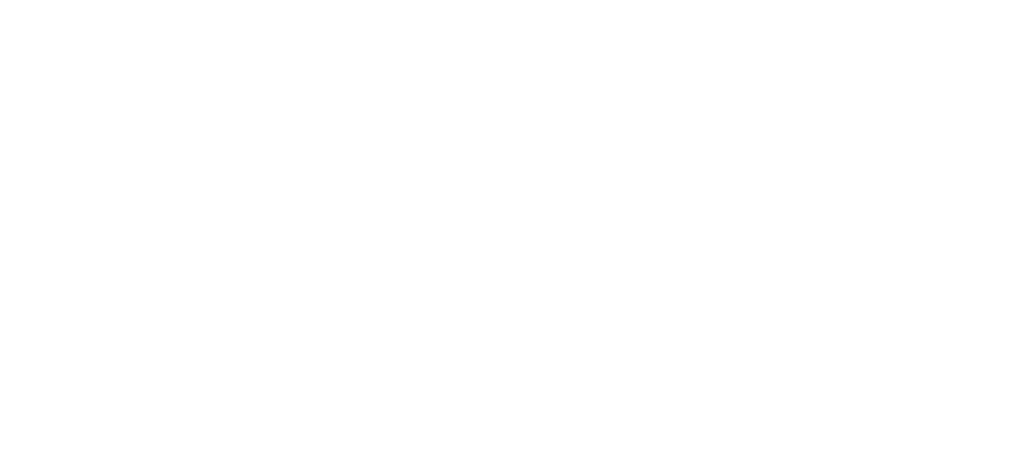 buzagency